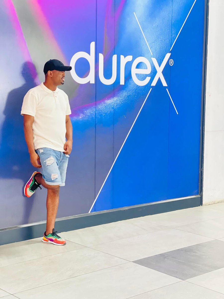 Kingdom's Uncle tweet media