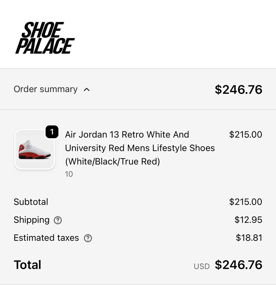 Andres 🇲🇽 tweet media