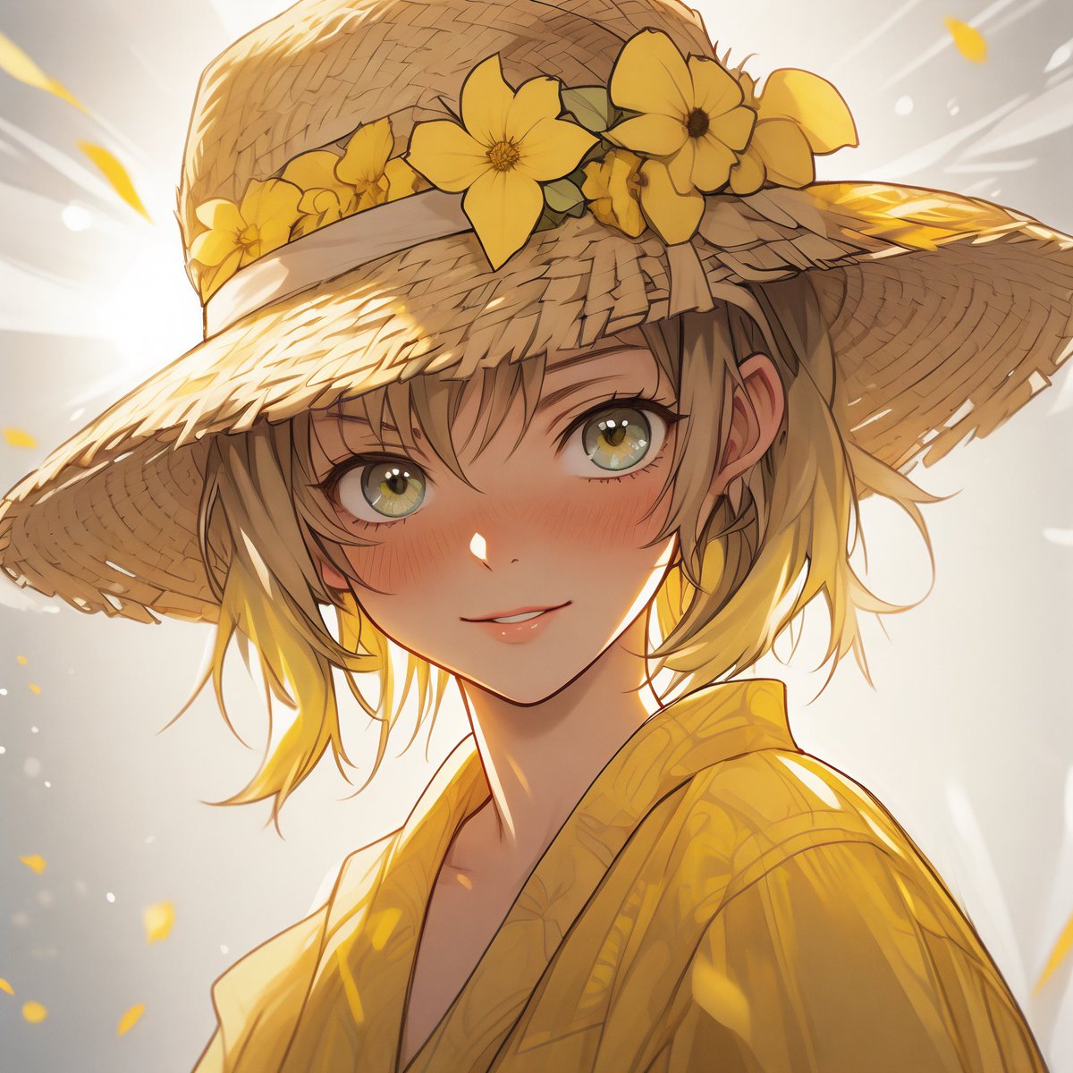 charmese richardson tweet media