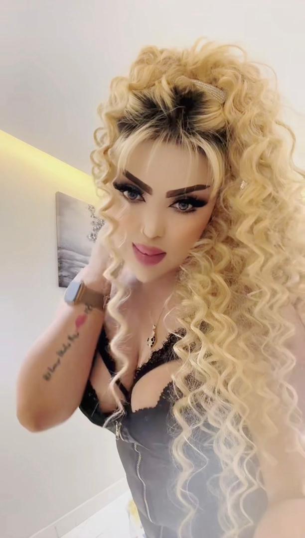 APOC STORE tweet media