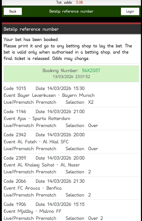 Ada B 💕 tweet media