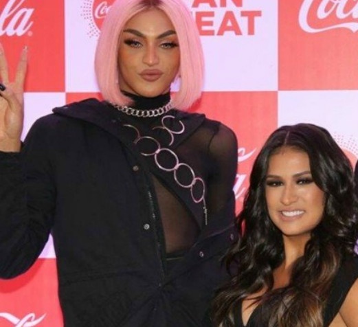 Jesus de Taubaté tweet media