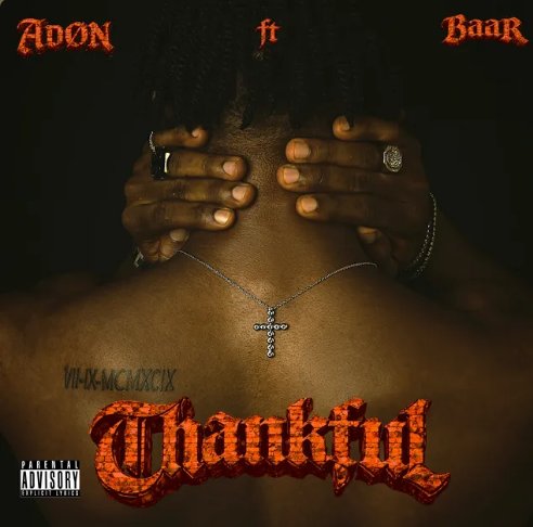 OAP DJTEE tweet media