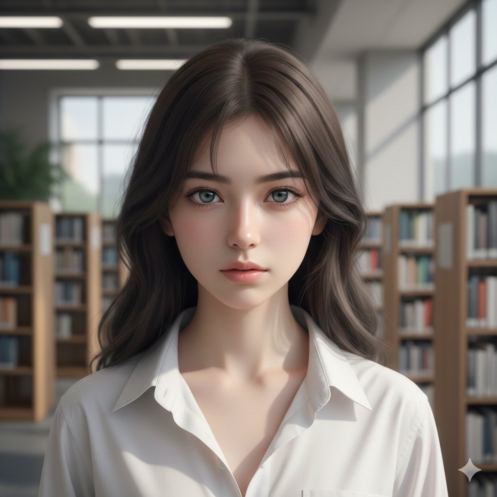 Takedancho tweet media