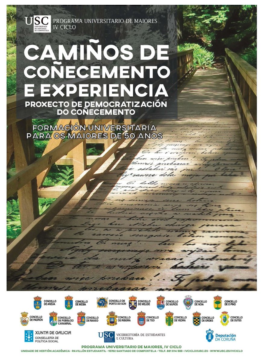 Concello de Melide tweet media