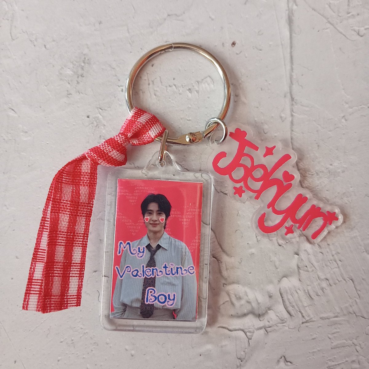 127 Goods tweet media