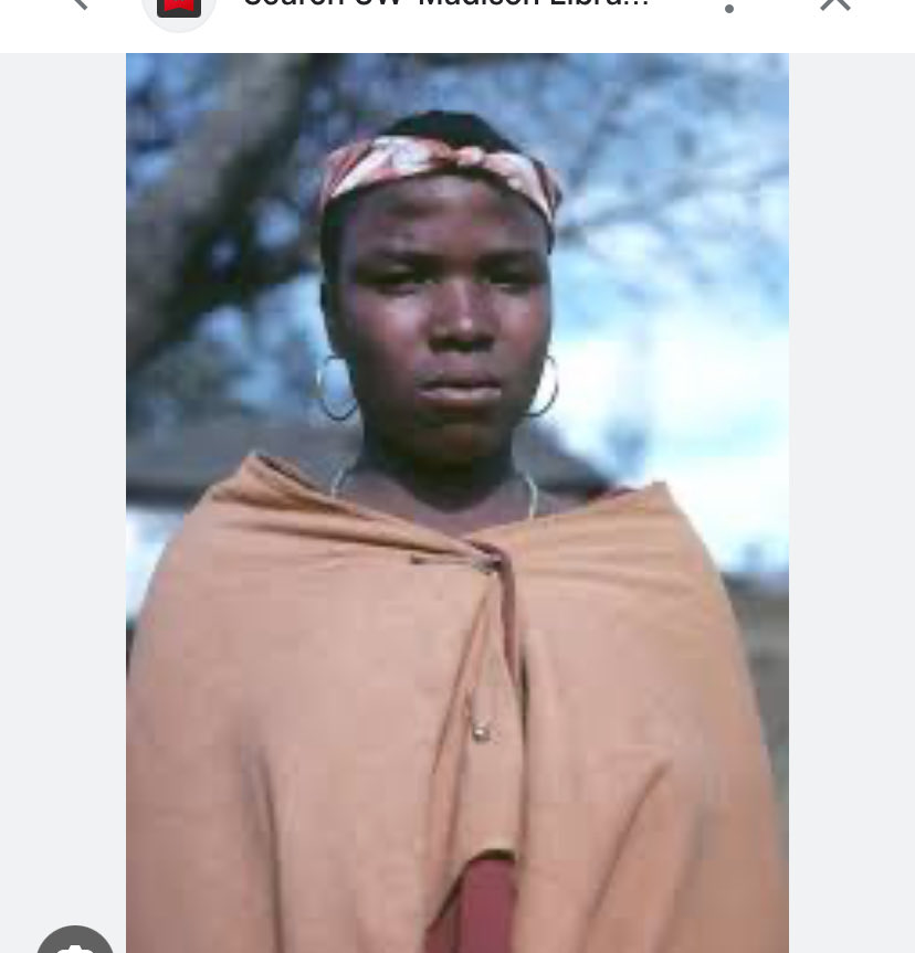 PashtunSecular's tweet image. This phenotype is gonna be made extinct 
By these two south Asians and Africans 
I have always said the Aasi maxed and the bantu have become a genetic menace to humanity especially to all light skin cacasoids
World must be rebalanced 50/50  light dark again 

#pashtun