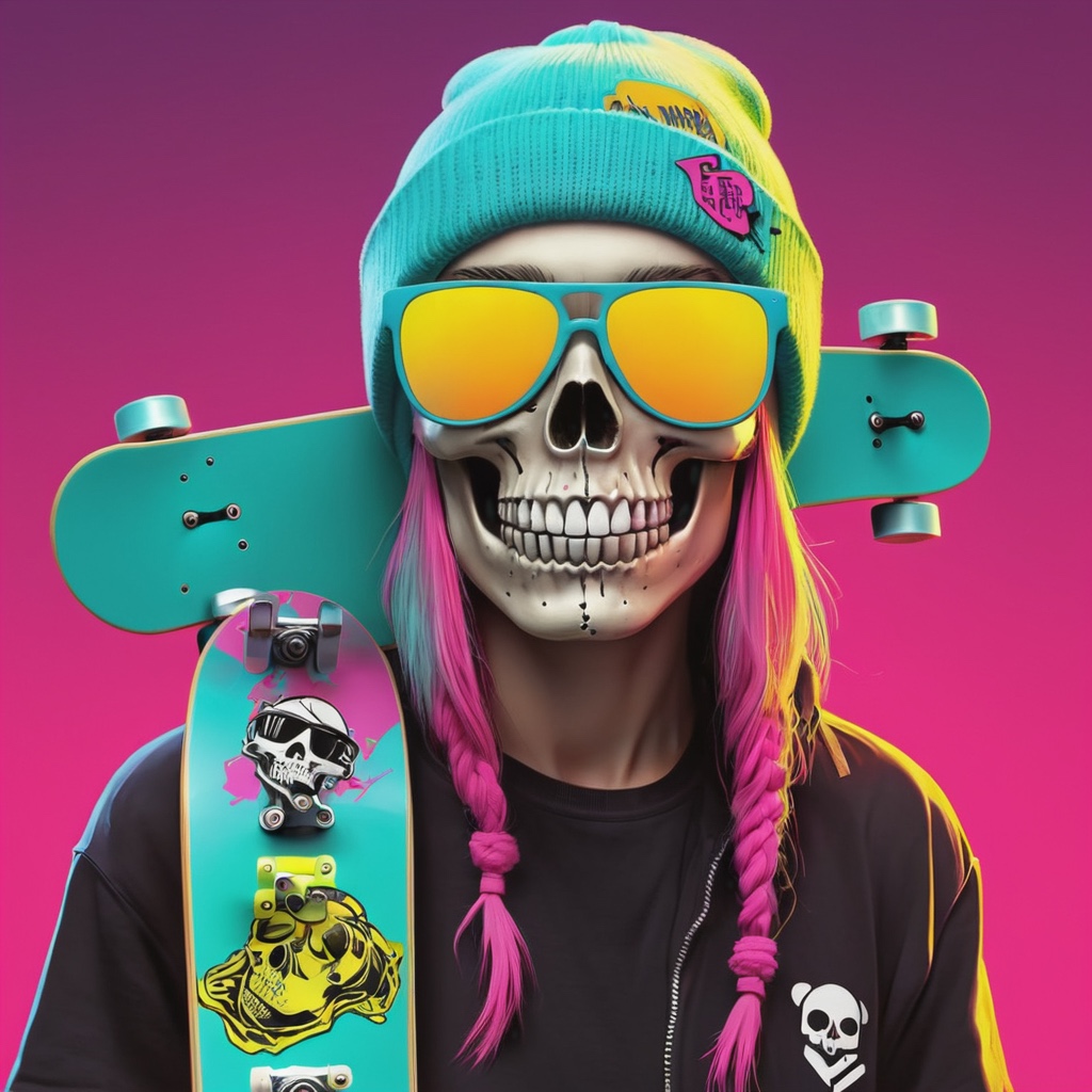 𝔽ℝ𝕂ℤ𝔹𝕆𝕐_ tweet media