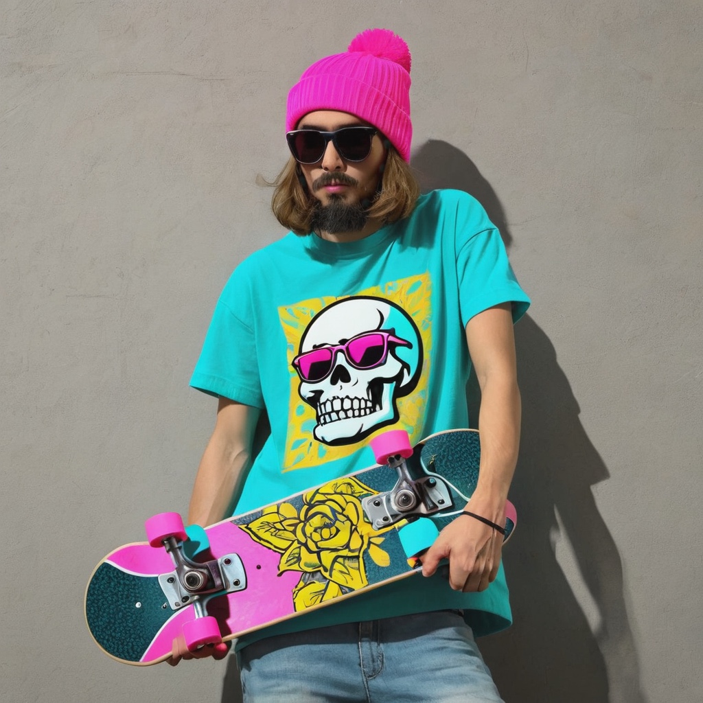 𝔽ℝ𝕂ℤ𝔹𝕆𝕐_ tweet media