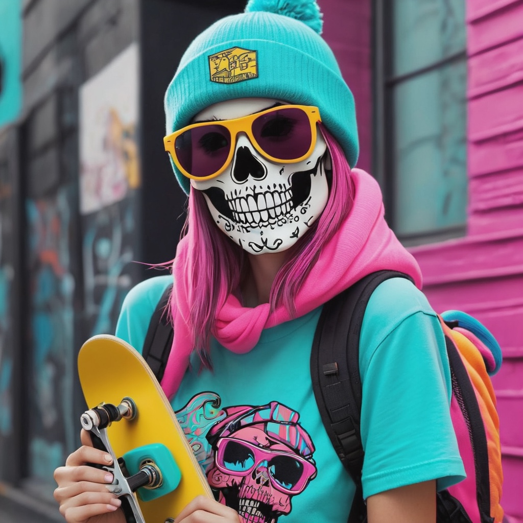 𝔽ℝ𝕂ℤ𝔹𝕆𝕐_ tweet media