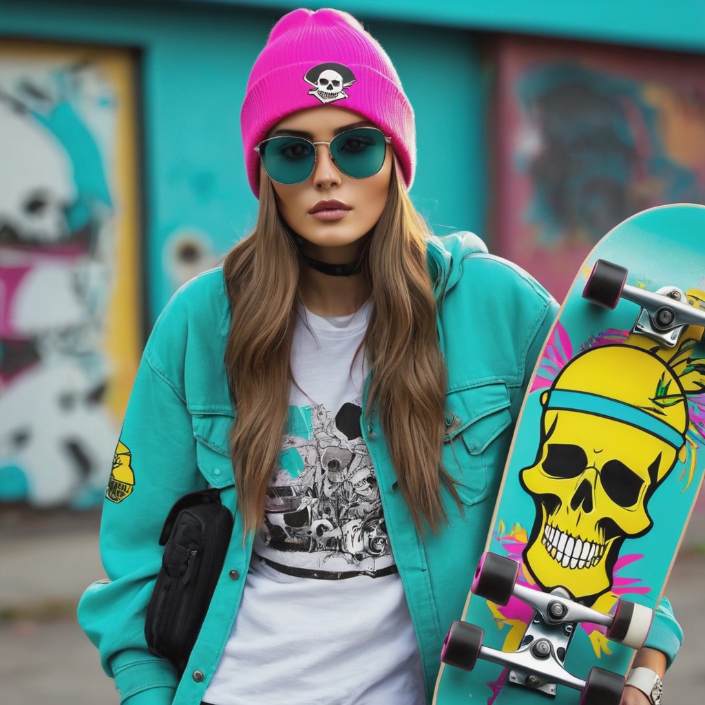 𝔽ℝ𝕂ℤ𝔹𝕆𝕐_ tweet media