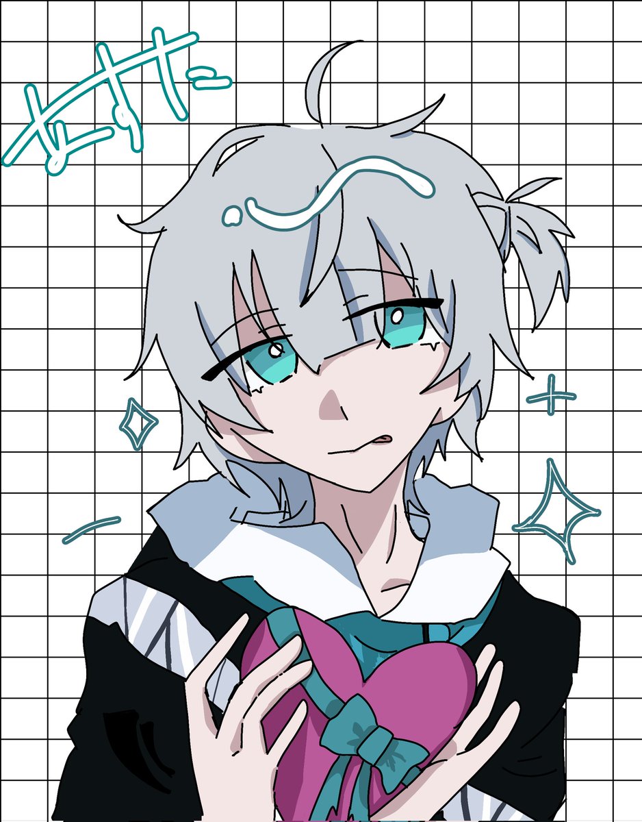 たけﾁｬﾝ tweet media