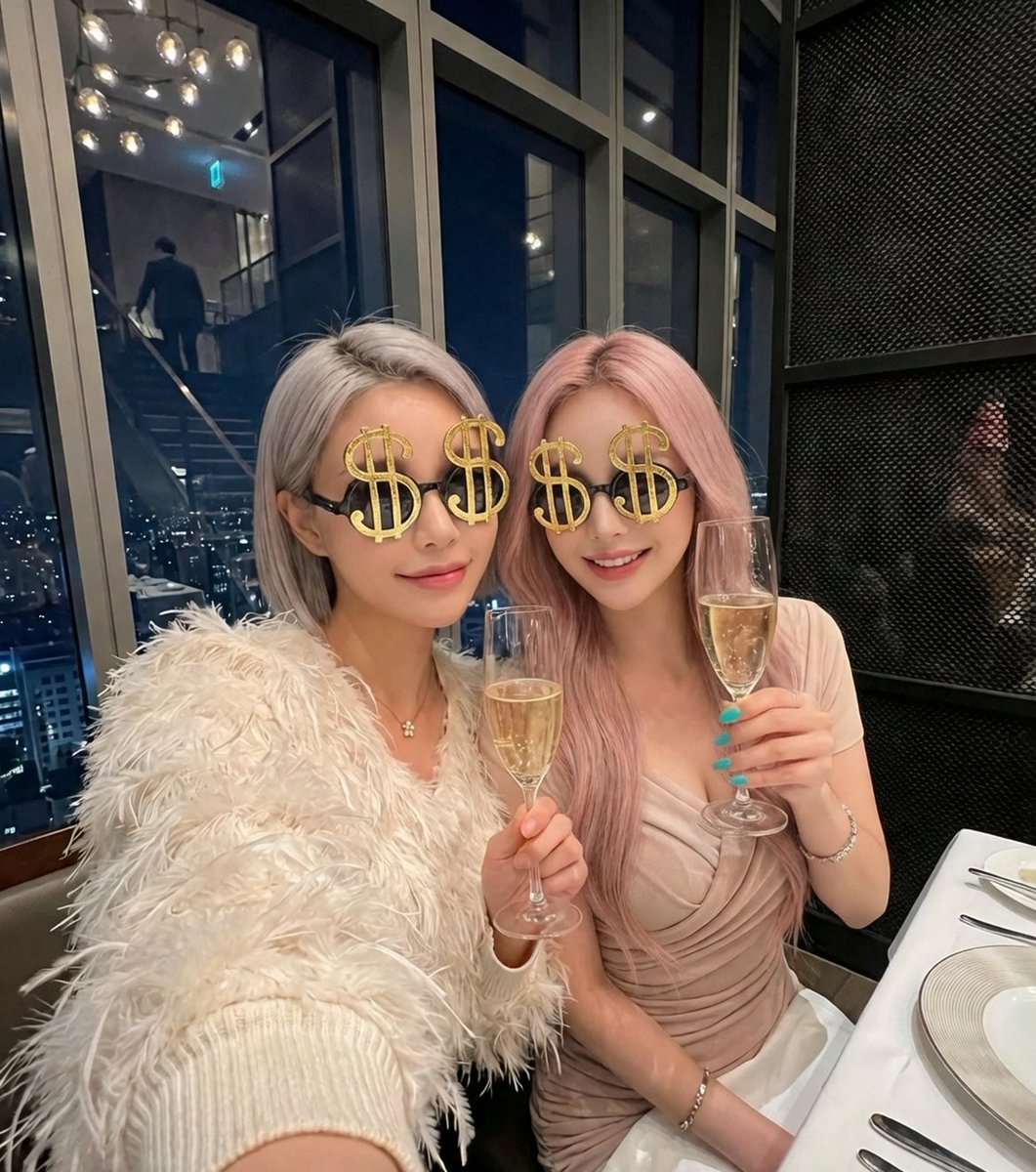 すずのｻﾌﾞ tweet media