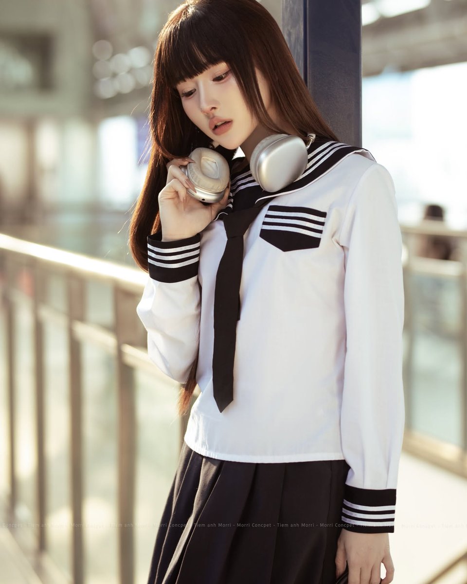 柯宛禎 tweet media