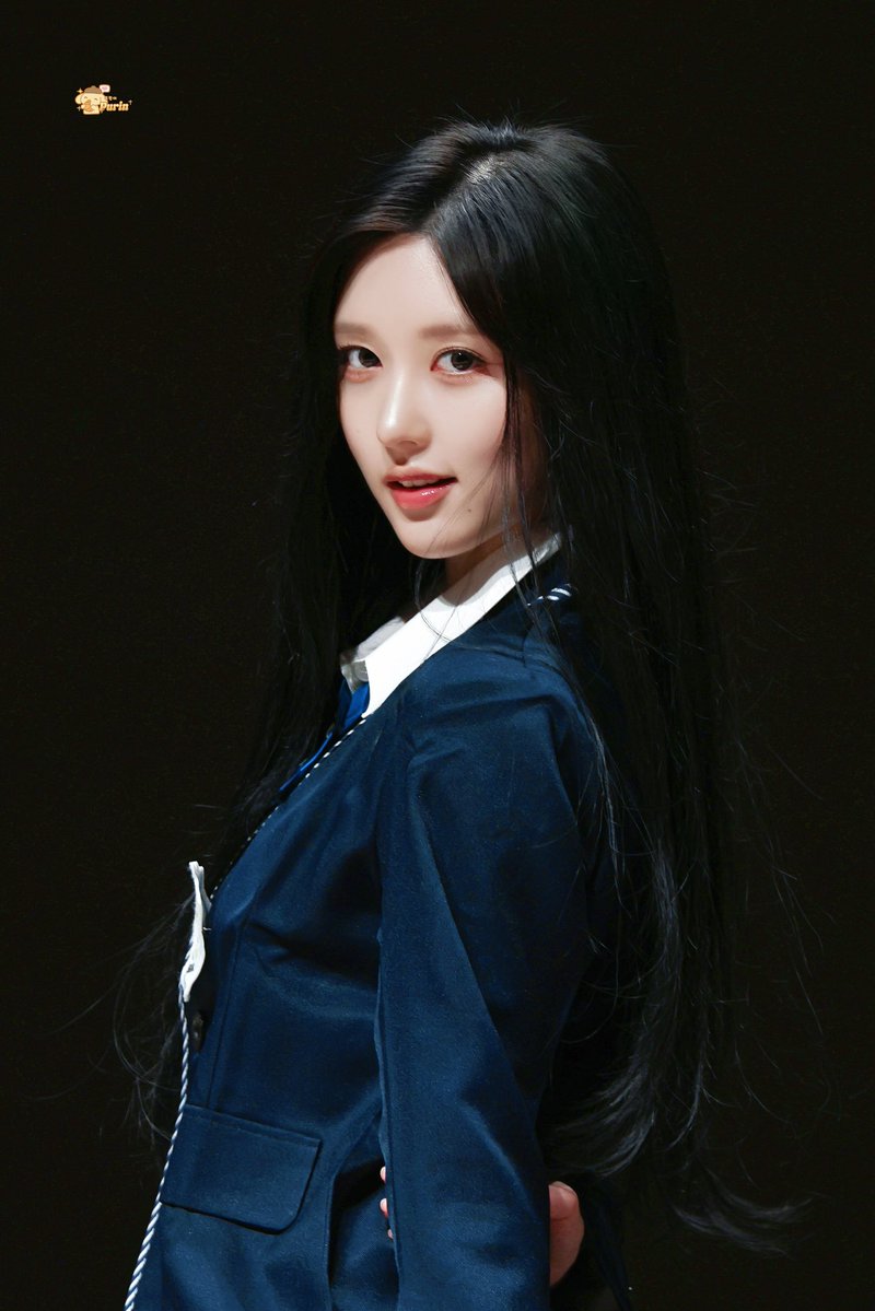 푸린이 tweet media