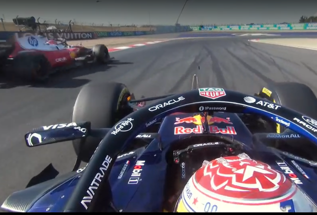 ¹⁶³³ tweet media