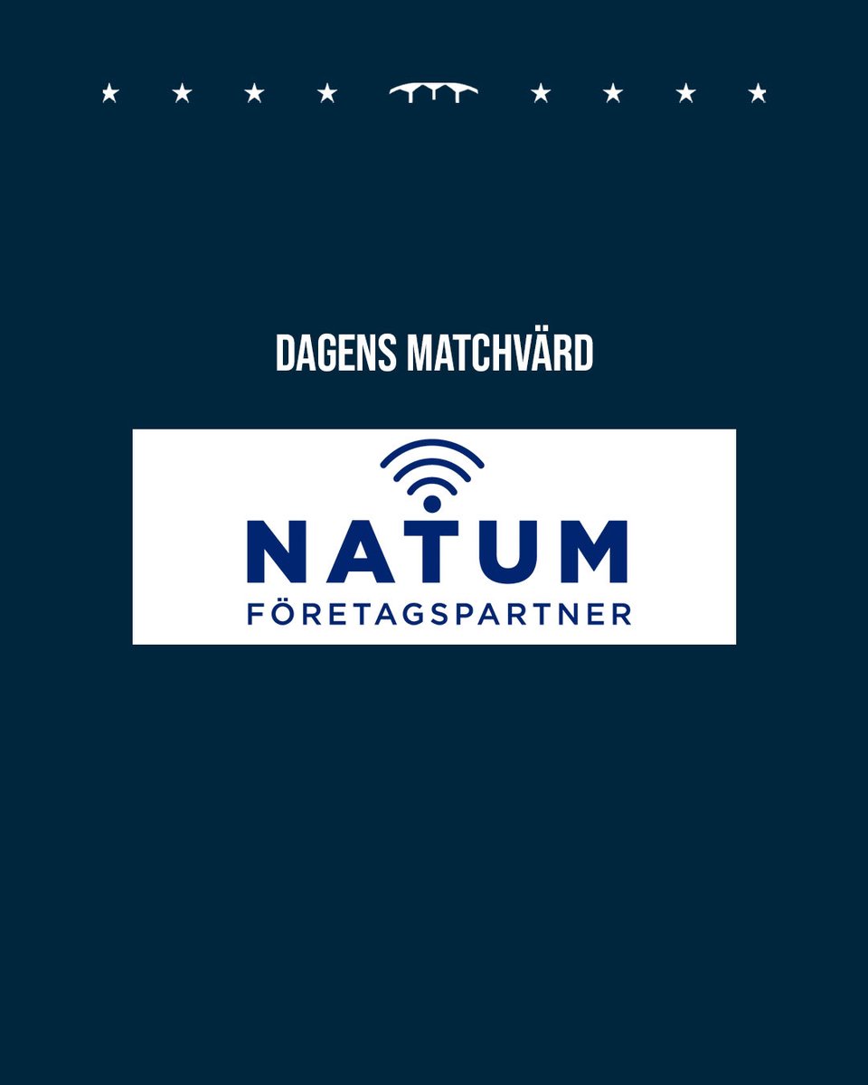 FBC Kalmarsund tweet media