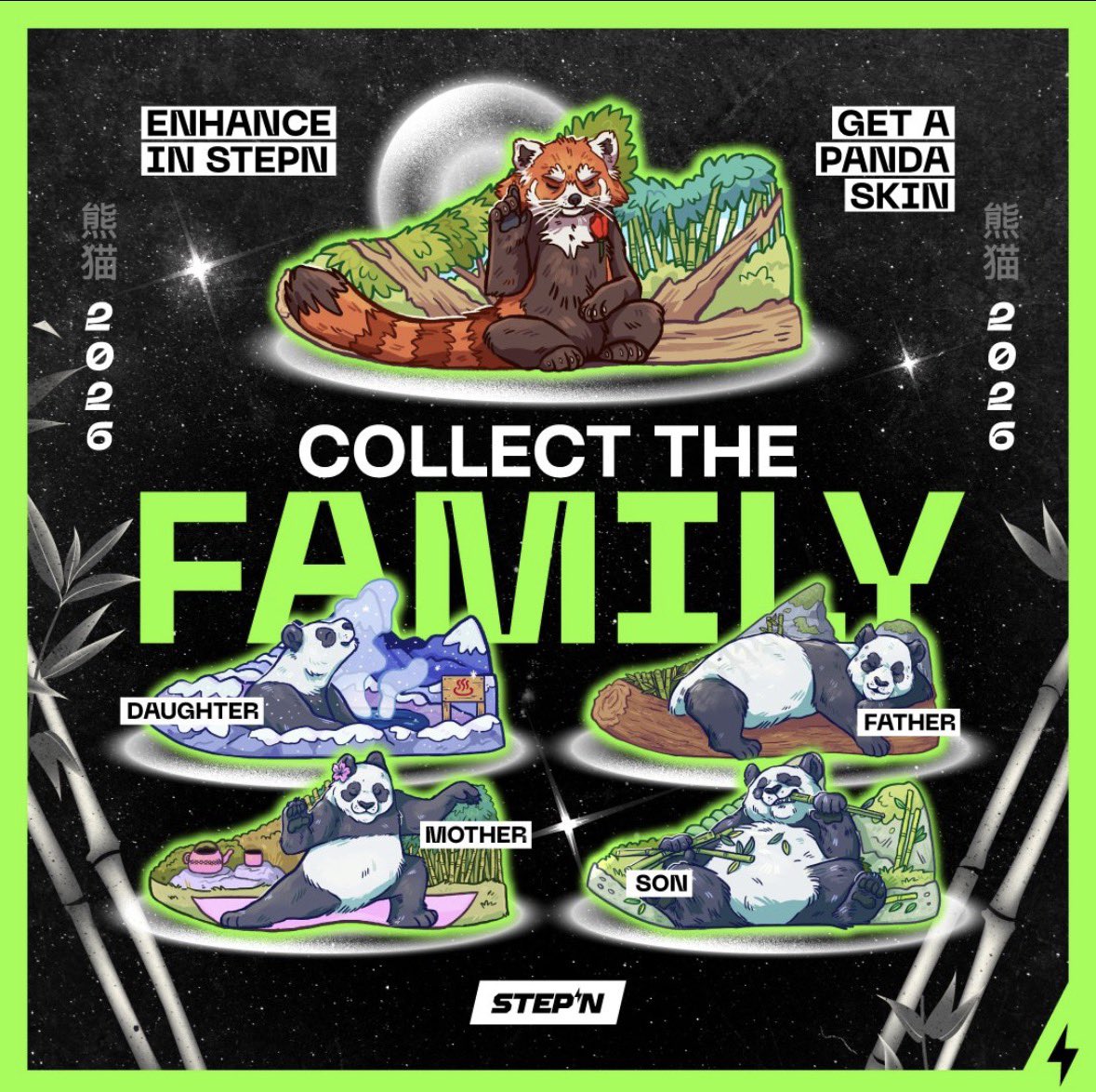 The Greek Queen tweet media