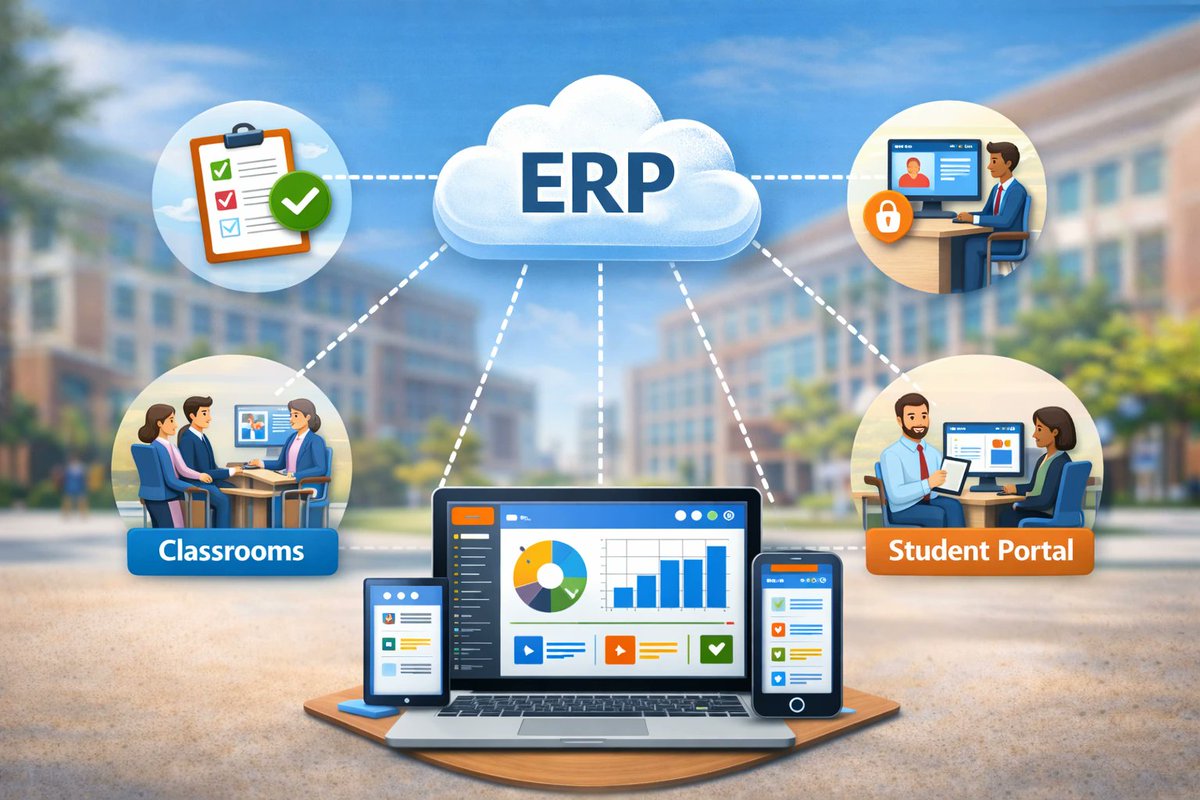 SEETHAL REMANAN tweet media