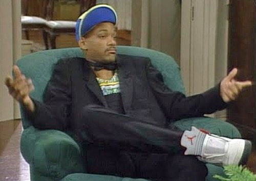 Kung Fu Man tweet media