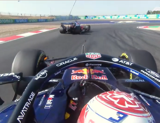 ¹⁶³³ tweet media