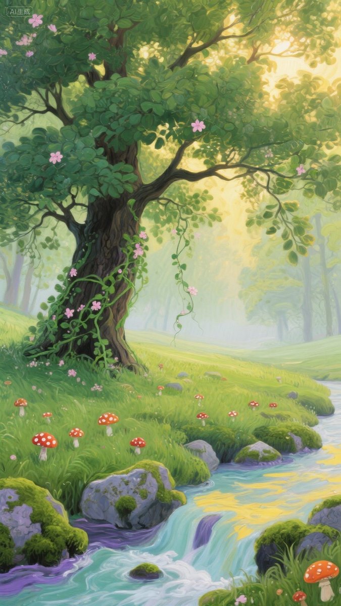 Slnguiraity Reesrach tweet media