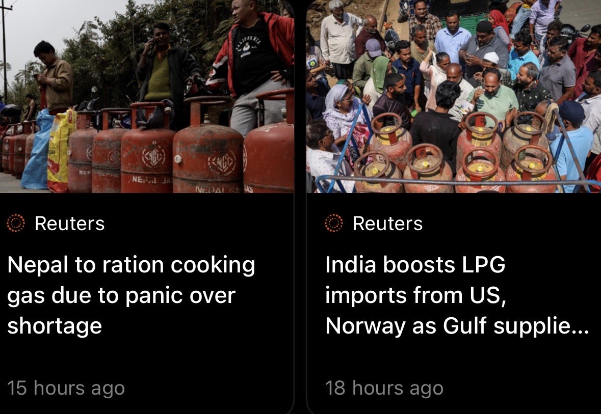 Mr Blockhead tweet media