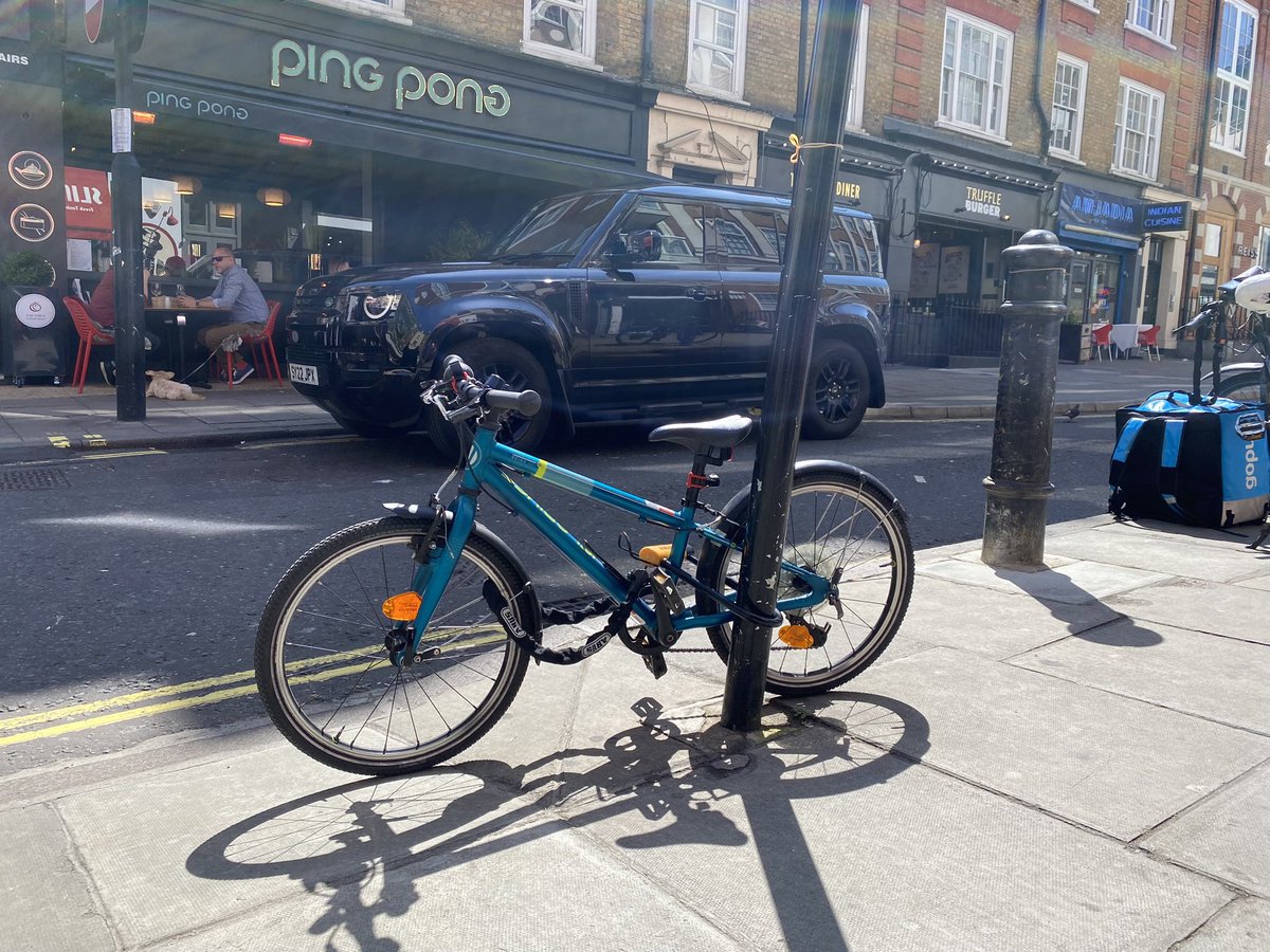 Alejandro Cencerrado tweet media