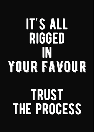 Sober Soldiers Outreach Foundation tweet media