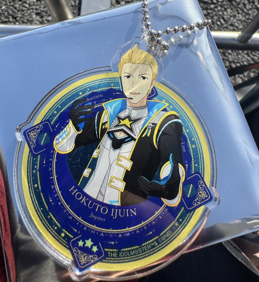 あずき@取引用 tweet media