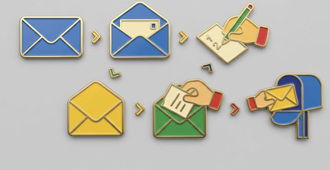 Iona Collins.DOCTOR. tweet media