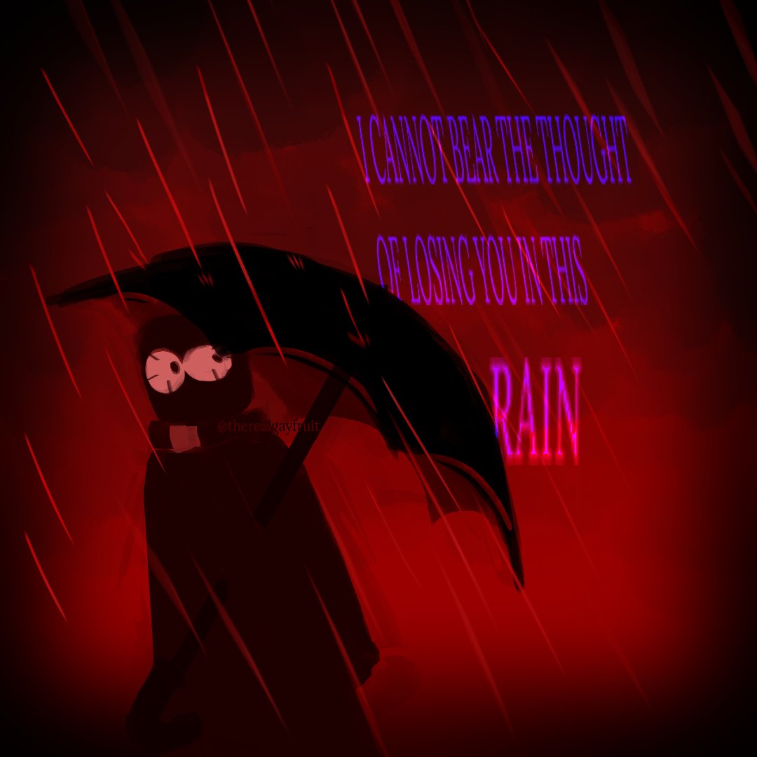 “ 🎼 🎸﹒𝙁𝙧𝙪𝙞𝙩・𝙉𝙤𝙡𝙞・𝙀𝙡𝙡𝙞𝙤𝙩𝙩 ⁞ 🫀 tweet media