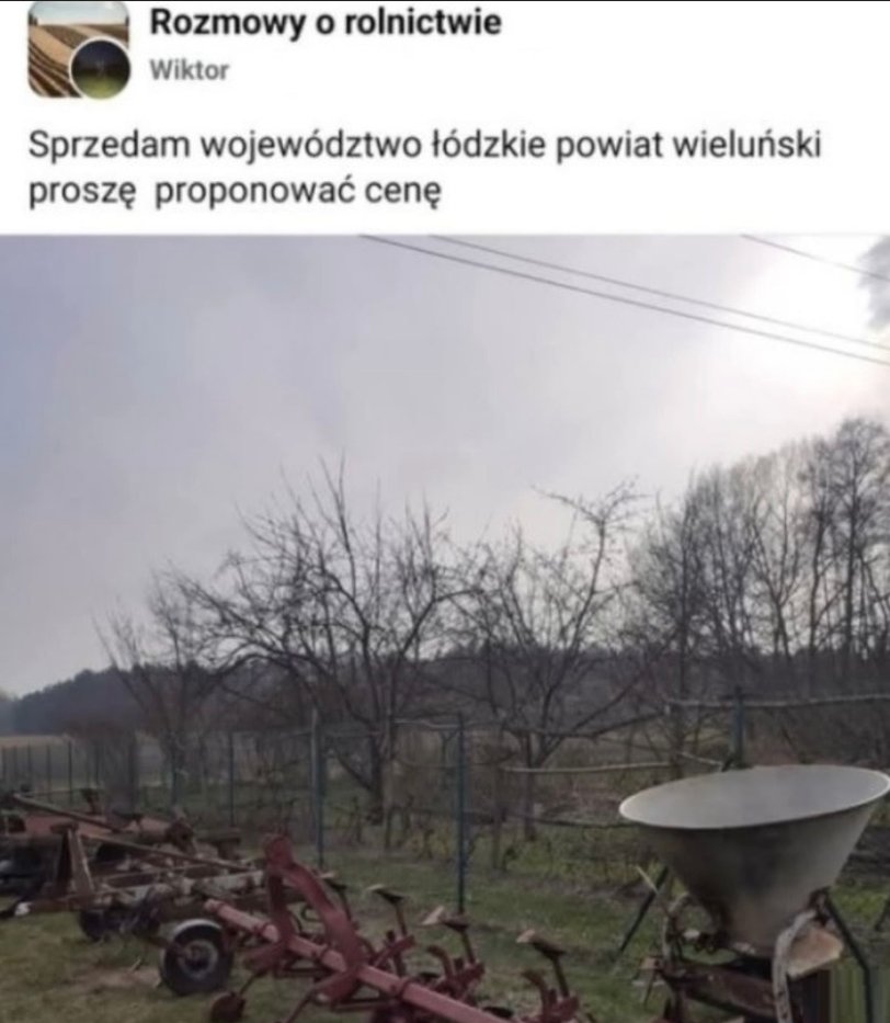 Narodowy Front Krzewienia Cnót i Zapobiegania Złu tweet media