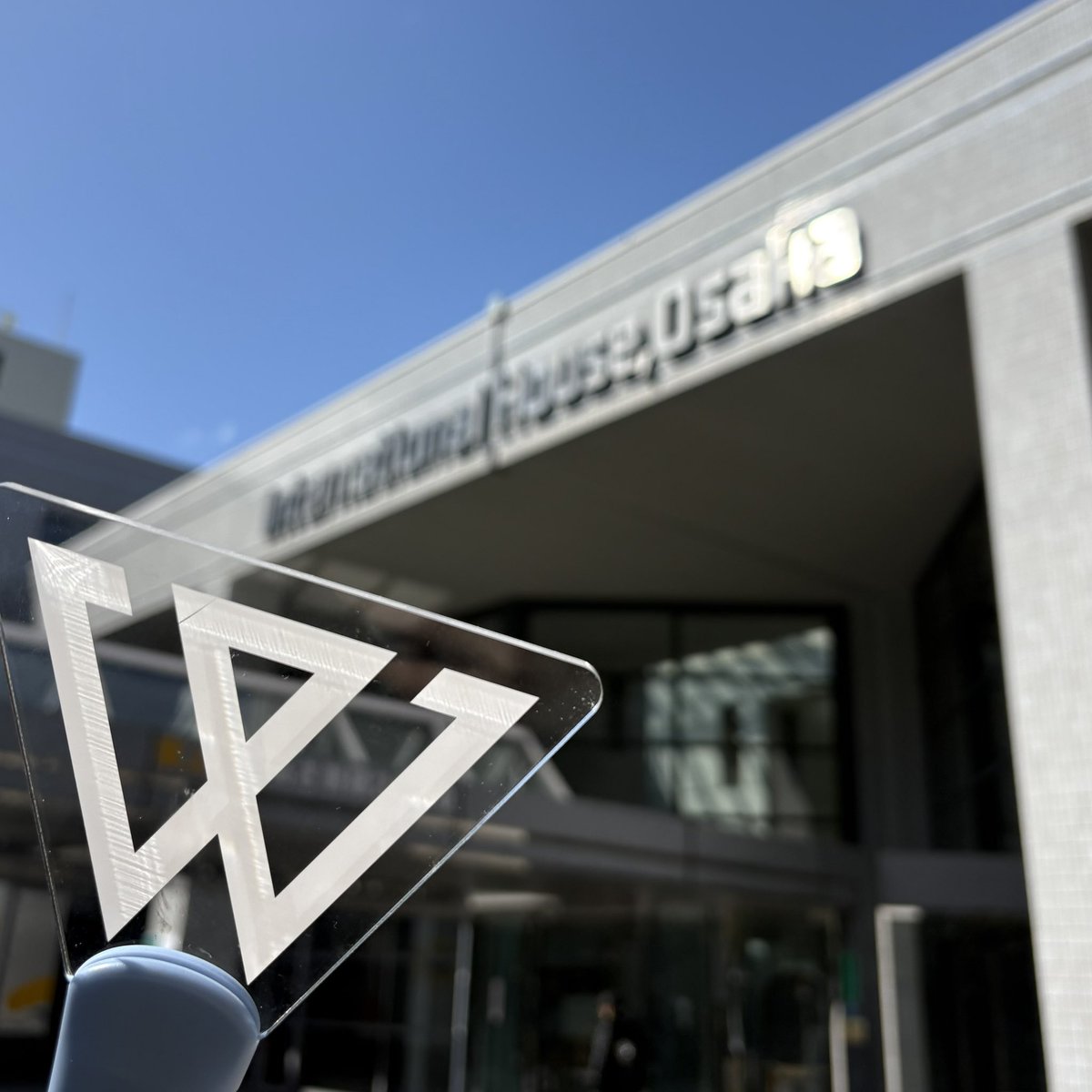 YG JAPAN OFFICIAL tweet media