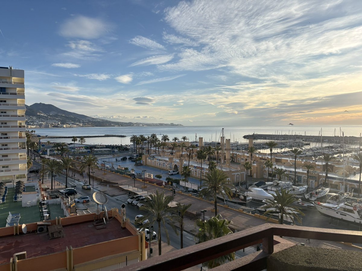 🎹El Pianista🎹 tweet media