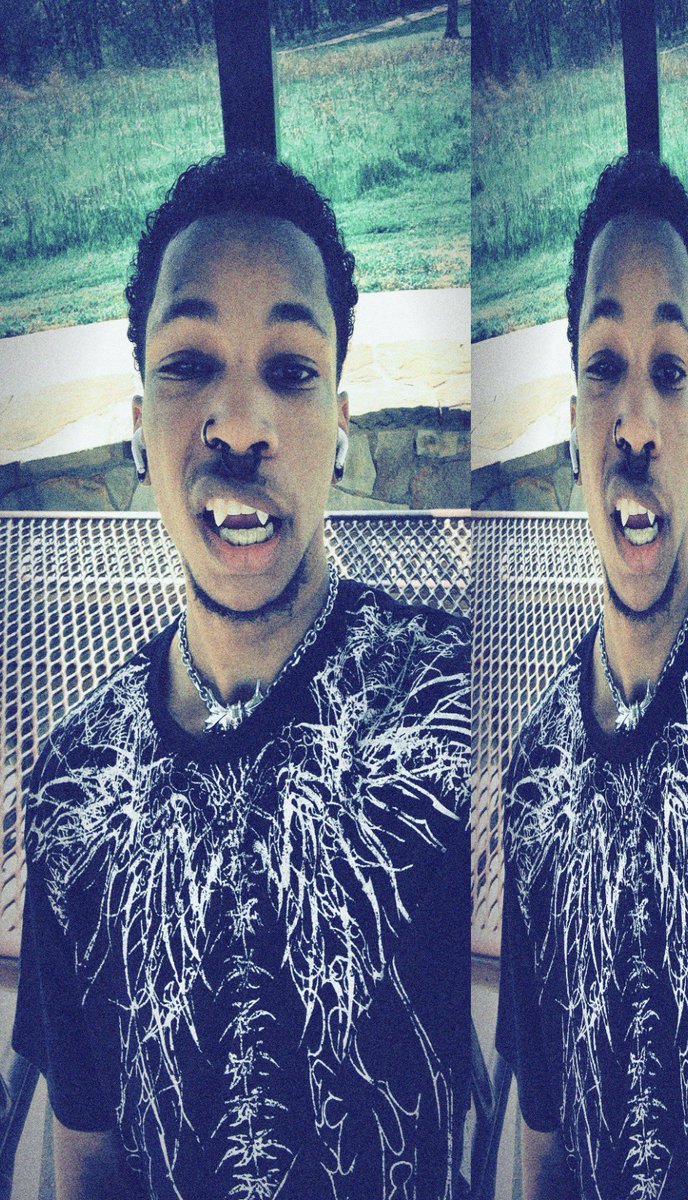 Toki0z_'s tweet photo. #fypシ゚viral #vampirediary https://t.co/UfKgZ2P6kK