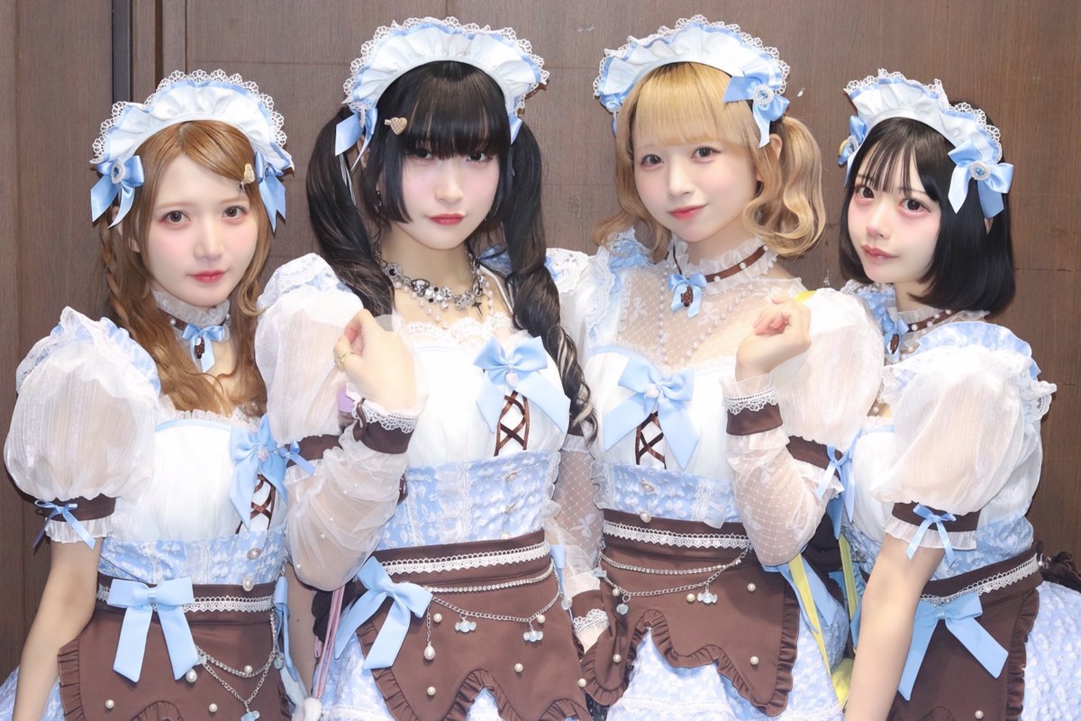 えくすくらめーしょん！ tweet media
