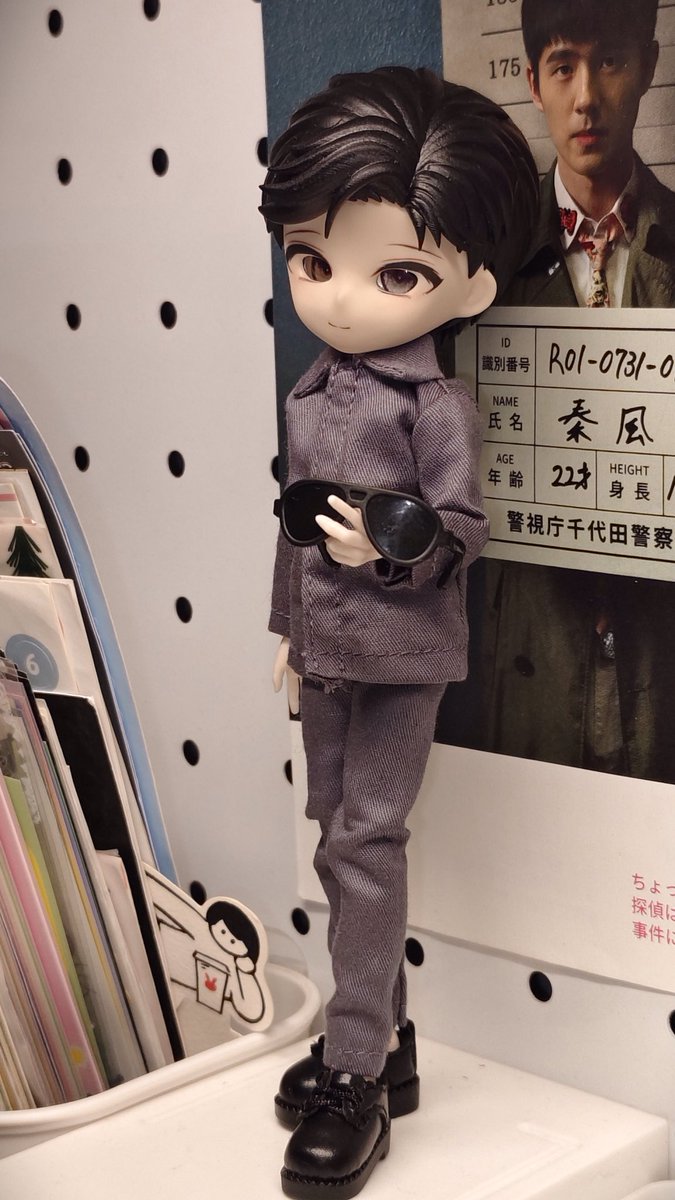 全网最支持孙文的账号 tweet media