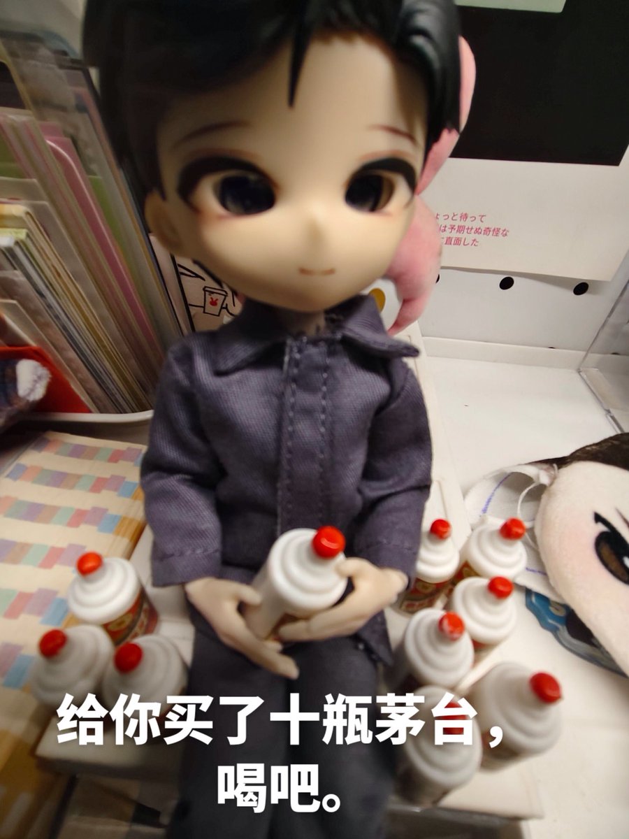 全网最支持孙文的账号 tweet media