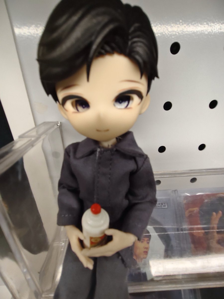 全网最支持孙文的账号 tweet media