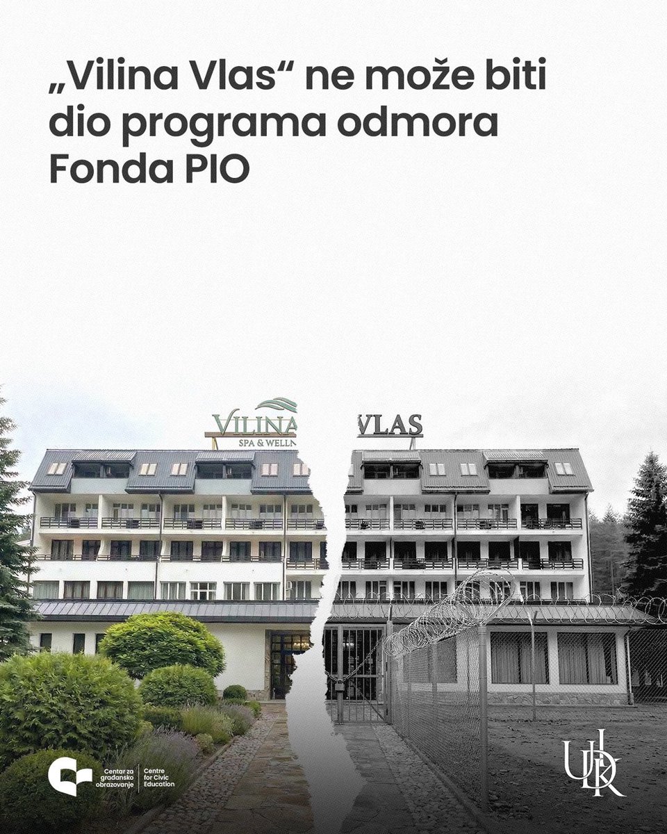 CGO - CCE tweet media