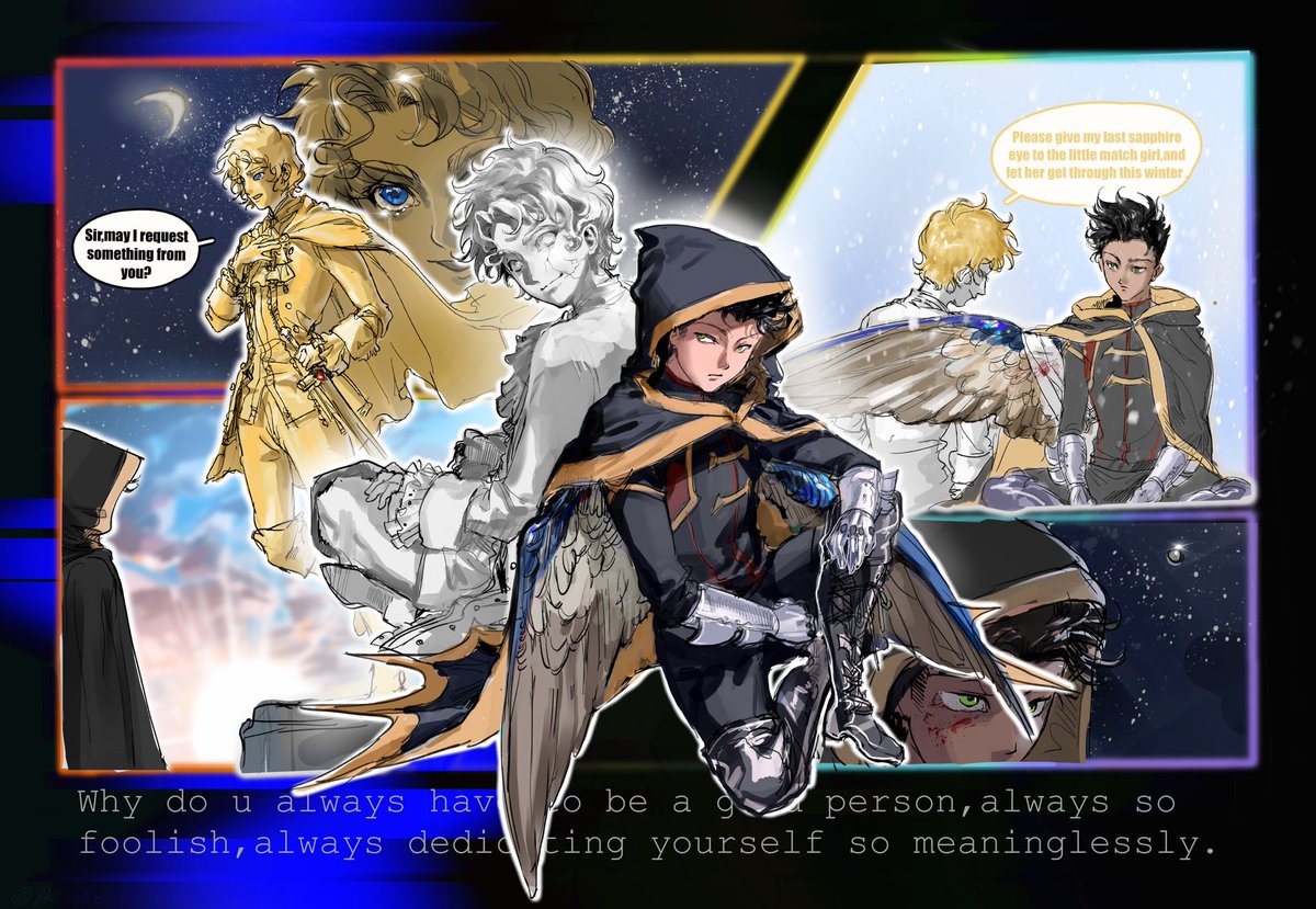 BKC佛自以 tweet media