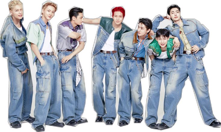 faybeerina ୨୧ tweet media