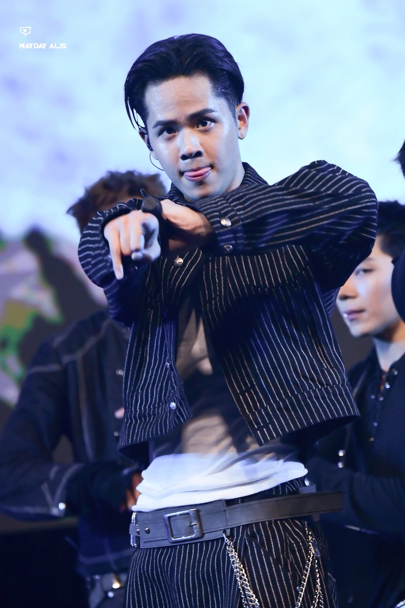 maydayalis's tweet photo. 2026.03.14🤍 

💙

ATLAS SINGAPORE 

@Muonsantweet 
#MuonATLAS 
#ATLASth #ATLAS_TH 
#แอทลาสแลนดิ้งสิงคโปร์
#TogetherAsOneinSGxATLAS https://t.co/XoQ6J4Ty20