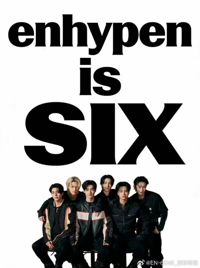 hoonJay99's tweet photo. #ENHYPEN_IS_6 https://t.co/835QuZUTRt