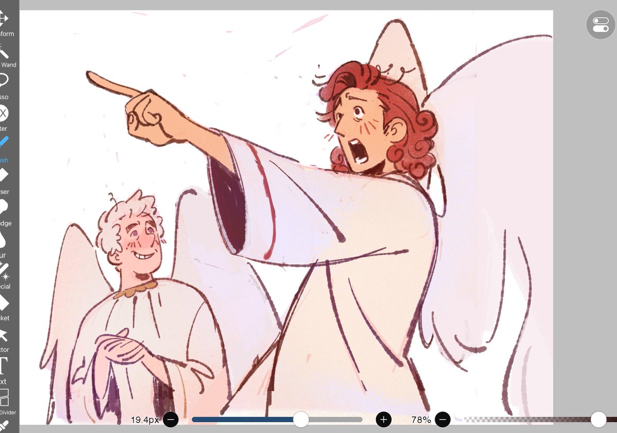 wisniewska tweet media