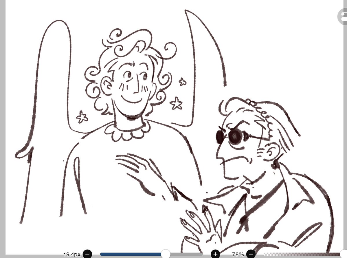 wisniewska tweet media