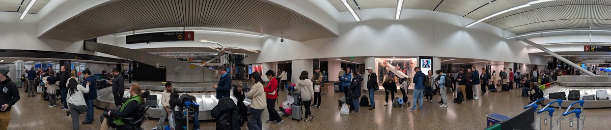 njschloss tweet media