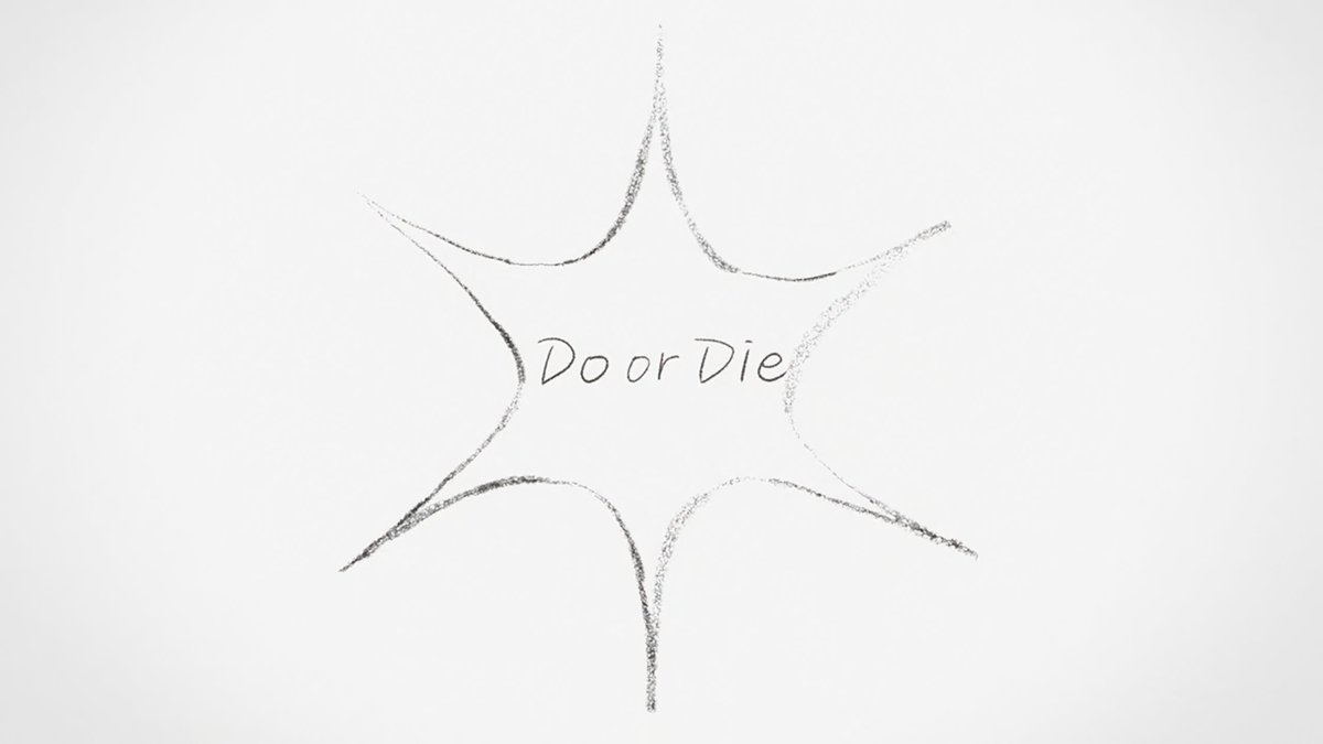 SurgeValor tweet media