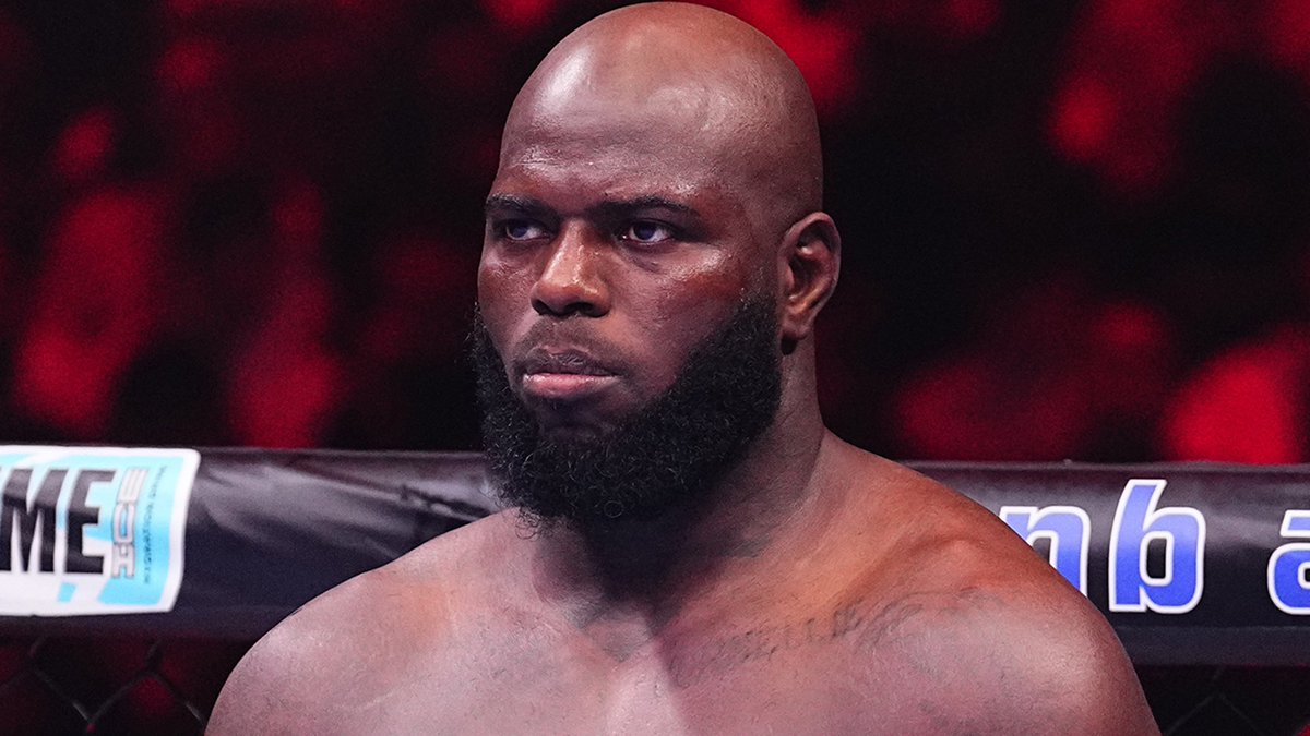 TMZ Sports tweet media